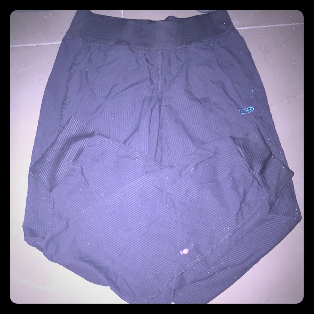 Champion sweatpants